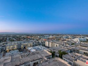 13700 Marina Pointe Drive 1520, Marina Del Rey CA 90292