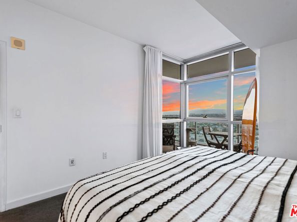 13700 Marina Pointe Drive 1520, Marina Del Rey CA 90292