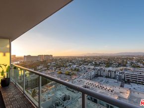 13700 Marina Pointe Drive 1520, Marina Del Rey CA 90292