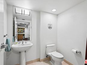 13700 Marina Pointe Drive 1520, Marina Del Rey CA 90292