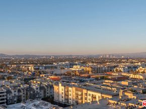 13700 Marina Pointe Drive 1520, Marina Del Rey CA 90292