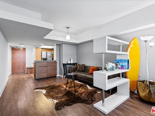 13700 Marina Pointe Drive 1520, Marina Del Rey CA 90292