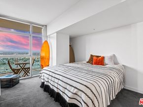 13700 Marina Pointe Drive 1520, Marina Del Rey CA 90292