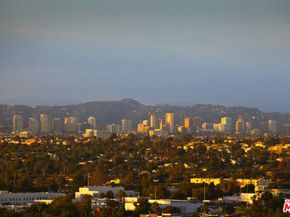 13700 Marina Pointe Drive 1520, Marina Del Rey CA 90292