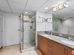 13700 Marina Pointe Drive 1520, Marina Del Rey CA 90292