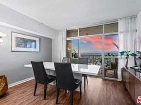 13700 Marina Pointe Drive 1520, Marina Del Rey CA 90292