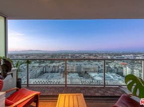 13700 Marina Pointe Drive 1520, Marina Del Rey CA 90292