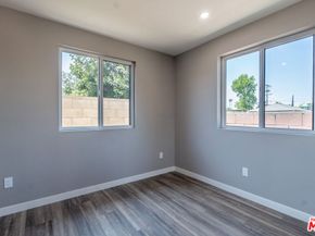 20456 W Strathern Street, Winnetka CA 91306