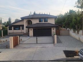 20456 W Strathern Street, Winnetka CA 91306