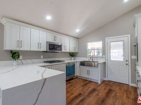 20456 W Strathern Street, Winnetka CA 91306