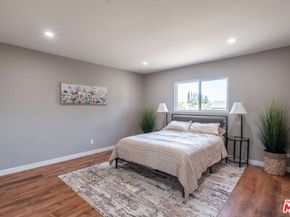 20456 W Strathern Street, Winnetka CA 91306