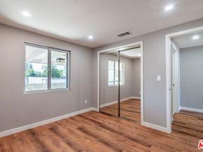 20456 W Strathern Street, Winnetka CA 91306