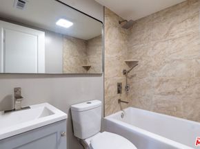 20456 W Strathern Street, Winnetka CA 91306