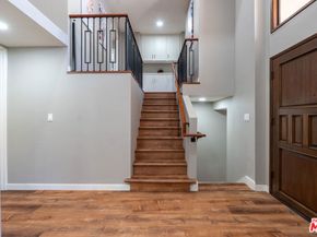 20456 W Strathern Street, Winnetka CA 91306