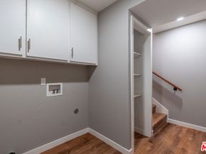 20456 W Strathern Street, Winnetka CA 91306