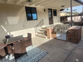 20456 W Strathern Street, Winnetka CA 91306