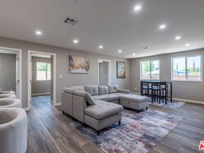 20456 W Strathern Street, Winnetka CA 91306