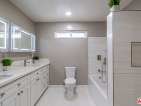 20456 W Strathern Street, Winnetka CA 91306