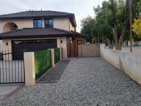 20456 W Strathern Street, Winnetka CA 91306