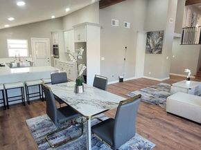 20456 W Strathern Street, Winnetka CA 91306