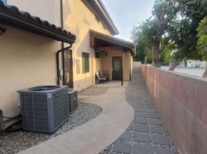 20456 W Strathern Street, Winnetka CA 91306