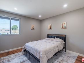 20456 W Strathern Street, Winnetka CA 91306