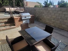 20456 W Strathern Street, Winnetka CA 91306