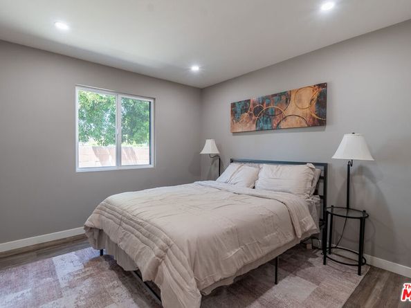 20456 W Strathern Street, Winnetka CA 91306