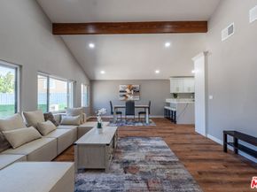 20456 W Strathern Street, Winnetka CA 91306