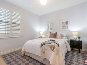 13031 Villosa Place 102, Playa Vista CA 90094