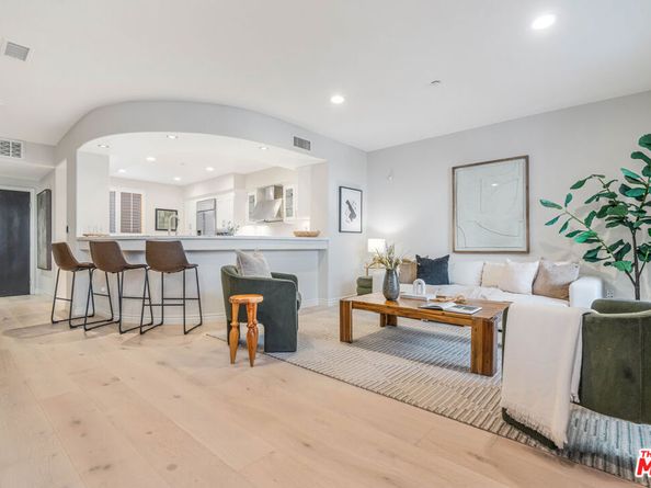 13031 Villosa Place 102, Playa Vista CA 90094