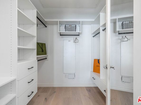 13031 Villosa Place 102, Playa Vista CA 90094