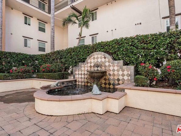 13031 Villosa Place 102, Playa Vista CA 90094