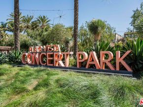 13031 Villosa Place 102, Playa Vista CA 90094