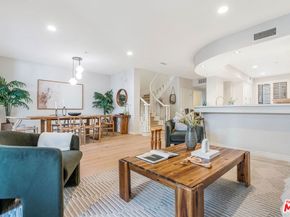 13031 Villosa Place 102, Playa Vista CA 90094