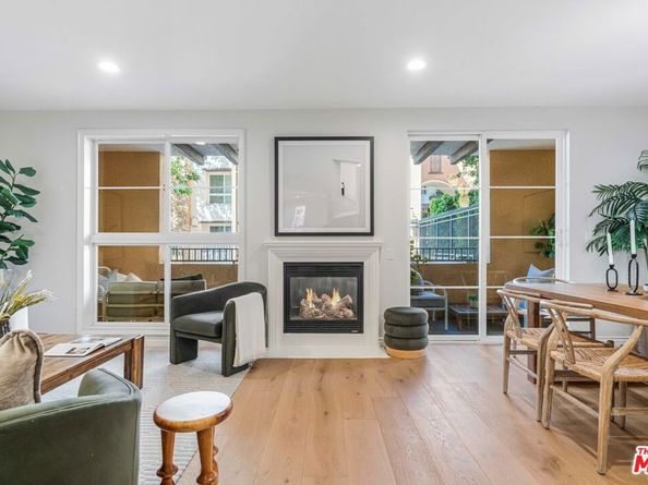 13031 Villosa Place 102, Playa Vista CA 90094