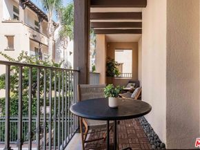 13031 Villosa Place 102, Playa Vista CA 90094