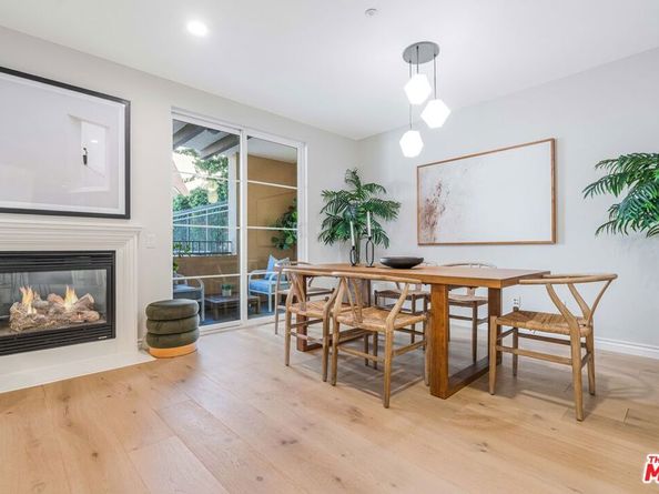 13031 Villosa Place 102, Playa Vista CA 90094