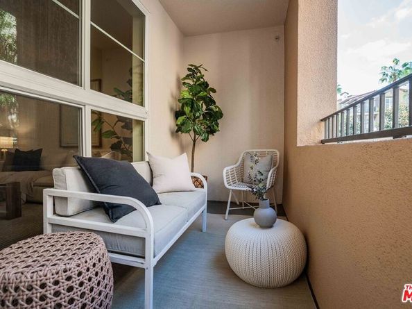 13031 Villosa Place 102, Playa Vista CA 90094