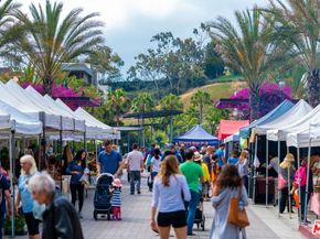 13031 Villosa Place 102, Playa Vista CA 90094