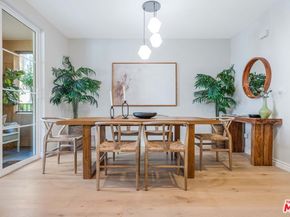 13031 Villosa Place 102, Playa Vista CA 90094