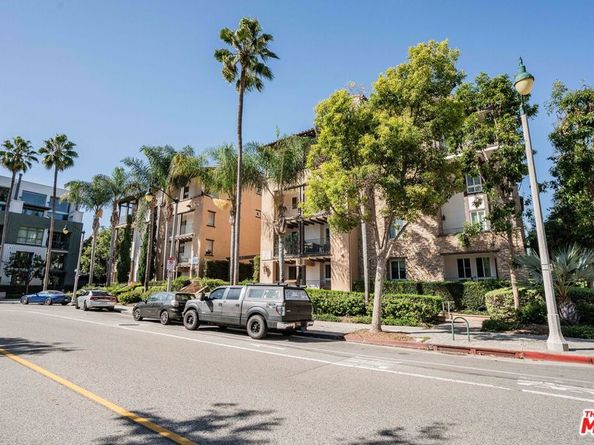 13031 Villosa Place 102, Playa Vista CA 90094