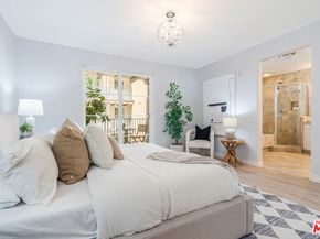 13031 Villosa Place 102, Playa Vista CA 90094