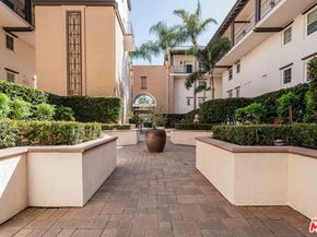 13031 Villosa Place 102, Playa Vista CA 90094