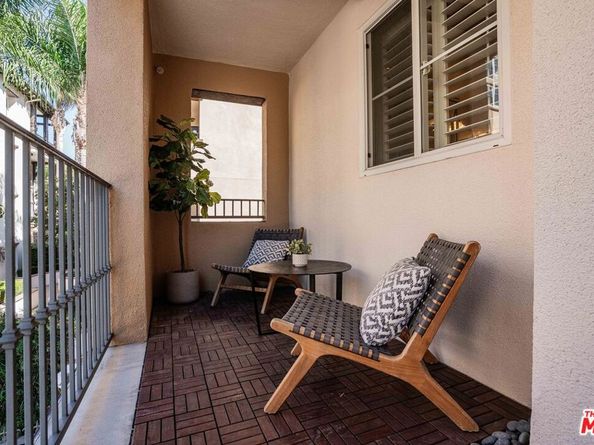 13031 Villosa Place 102, Playa Vista CA 90094