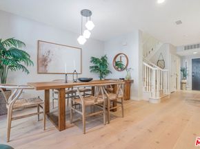 13031 Villosa Place 102, Playa Vista CA 90094