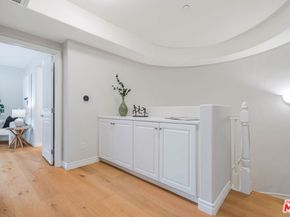 13031 Villosa Place 102, Playa Vista CA 90094