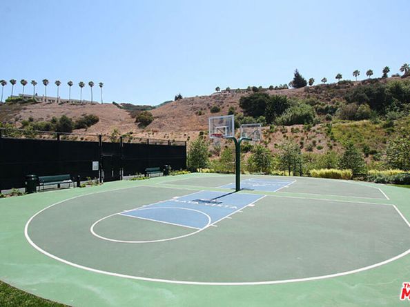 13031 Villosa Place 102, Playa Vista CA 90094