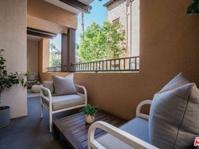 13031 Villosa Place 102, Playa Vista CA 90094