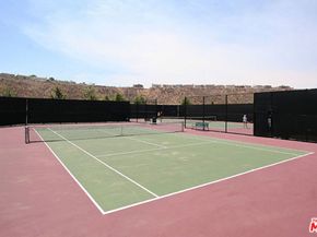 13031 Villosa Place 102, Playa Vista CA 90094